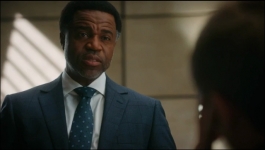 Hudson and Rex - Season 05 Episode 16